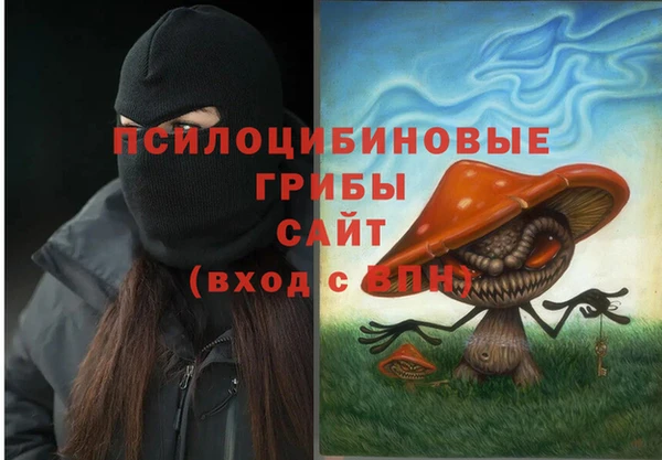 прущие крисы Горнозаводск